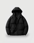 Sophia | Cozy Lightweight Quilted Puffer Jacket for Women 2