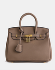 Sophia | Elegant Chic Handbag - Timeless Style & Functionality 0