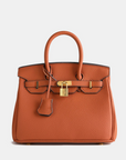 Sophia | Elegant Chic Handbag - Timeless Style & Functionality 4