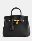 Sophia | Elegant Chic Handbag - Timeless Style & Functionality 5