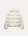Sophia | Stylish Lightweight Quilted Puffer Jacket for Women 7