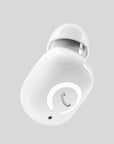 SoundWave | Compact Wireless Bluetooth Earbud for Clear Calls and Comfort 9