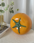 Statuesque | Decorative Tomato Table Lamp 4