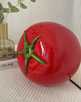 Statuesque | Decorative Tomato Table Lamp 5