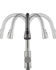 StreamFlex - Adjustable Kitchen Tap 4