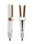 StyleBreeze - Wet & Dry Hair Straightener 0