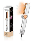 StyleBreeze - Wet & Dry Hair Straightener 1