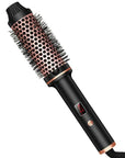 StyleSphere | Multifunctional 3-in-1 Ionic Hair Styler for Smooth, Shiny Curls 0