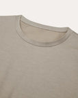 Ethan | Luxurious Tailored Supima T-Shirt 3