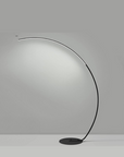 SwitchLume – LED Floor Lamp with Foot Switch 0