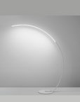 SwitchLume – LED Floor Lamp with Foot Switch 9