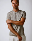 https://cdn.shopify.com/s/files/1/0903/2731/8834/files/TAUPE_t_shirt_GA_2.png?v=1743193655