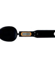 TasteGram | Accurate Digital Kitchen Scale Spoon for Portion Perfection 3