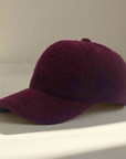 TeddySoft | Cozy Adjustable Winter Cap for Cold Weather Comfort 12
