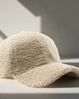 TeddySoft | Cozy Adjustable Winter Cap for Cold Weather Comfort 15