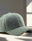 TeddySoft | Cozy Adjustable Winter Cap for Cold Weather Comfort 7