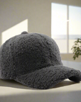 TeddySoft | Cozy Adjustable Winter Cap for Cold Weather Comfort 8