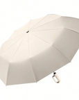 TempestShield | Durable Reflective Automatic Opening Storm Umbrella 3