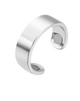 TheraFlex | Adjustable Magnetic Therapy Ring for Wellness 0