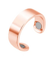 TheraFlex | Adjustable Magnetic Therapy Ring for Wellness 5