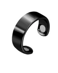 TheraFlex | Adjustable Magnetic Therapy Ring for Wellness 7
