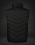 ThermaVest | Men’s Electric Heated Vest Lightweight Rechargeable Thermal 3
