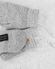 ThermaWool | Cozy Dual-Sided Heated Gloves for Women with USB Connectivity 1