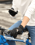 ThermoGuard | Premium Waterproof Thermal Gloves for Men and Women 1