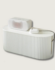 TidyCord - Cable Storage Box for Organization 1