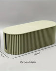 TidyCord - Cable Storage Box for Organization 3