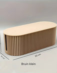 TidyCord - Cable Storage Box for Organization 4