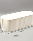 TidyCord - Cable Storage Box for Organization 5
