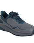 TilosTrail | Adventurous Lightweight Hands-Free Trail Sneakers 0