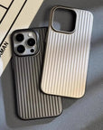TitanArmor | Ultra-Thin Shockproof Phone Case for iPhone 0