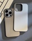 TitanArmor | Ultra-Thin Shockproof Phone Case for iPhone 1