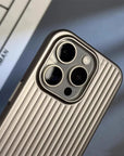 TitanArmor | Ultra-Thin Shockproof Phone Case for iPhone 2