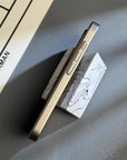 TitanArmor | Ultra-Thin Shockproof Phone Case for iPhone 3