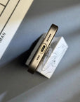 TitanArmor | Ultra-Thin Shockproof Phone Case for iPhone 4