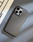TitanArmor | Ultra-Thin Shockproof Phone Case for iPhone 5