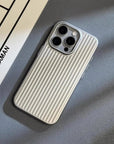 TitanArmor | Ultra-Thin Shockproof Phone Case for iPhone 6