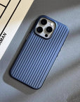 TitanArmor | Ultra-Thin Shockproof Phone Case for iPhone 7