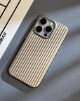 TitanArmor | Ultra-Thin Shockproof Phone Case for iPhone 8