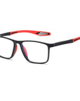 TitaniumVision | Ultra-Light Anti-Blue Light Progressive Glasses 3