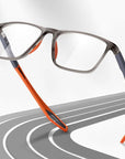 TitaniumVision | Ultra-Light Anti-Blue Light Progressive Glasses 5