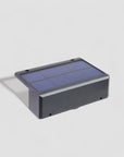 TrackGlow – Weatherproof Solar Outdoor Lighting 7