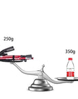 TrailEase – Lightweight Adjustable Walking Stick 3