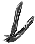 TrimTech | Precision Toe Nail Clippers for Accurate and Effortless Grooming 0