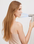 TurboStyle - 8-in-1 Dryer Tools 2
