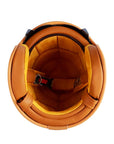 Unisex Motorcycle Helmet DOT ECE Approved Stylish Safety Gear 4