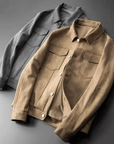 Alfie | Elegant Jacket